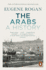 The Arabs: a History-Revised and Updated Edition