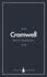 Cromwell (Penguin Monarchs)