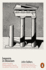 Lessons in Stoicism: What Ancient Philosophers Teach Us About How to Live
