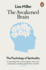 The Awakened Brain: the Psychology of Spirituality