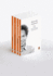 The Penguin Gladwell: Blink, Outliers, What the Dog Saw, David and Goliath