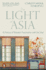 The Light of Asia: A History of Western Fascination with the East