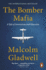 The Bomber Mafia: a Tale of Innovation and Obsession