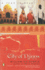 City of Djinns: a Year in Delhi