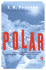 Polar