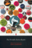The Portable Sixties Reader (Penguin Classics).