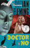 Doctor No