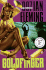 Goldfinger (James Bond Novels)