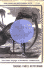 Mutiny on the Globe: the Fatal Voyage of Samuel Comstock