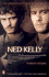 Ned Kelly (Movie Tie-in): Tie in Edition