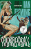 Thunderball