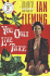 You Only Live Twice (James Bond Novels)