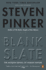 The Blank Slate: the Modern Denial of Human Nature