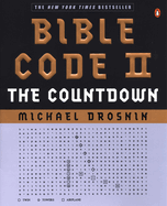 Bible Code II: the Countdown
