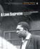 A Love Supreme: the Story of John Coltrane's Signature Album