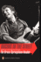 Racing in the Street: the Bruce Springsteen Reader