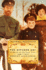 The Kitchen Boy: a Novel of the Last Tsar (a Romanov Novel)
