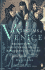 Virgins of Venice: Broken Vows and Cloistered Lives in the Renaissance Convent