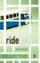 Ride