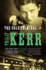 The Pale Criminal: a Bernie Gunther Novel
