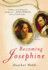 Becoming Josephine: a Novel
