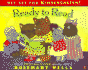 Ready to Read: Get Set for Kindergarten #5 (Timothy Goes to School)