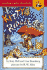 Kitty Riddles (Easy-to-Read, Puffin)