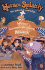 Horace Splattly: When Second Graders Attack (Horace Splattly, the Cupcaked Crusader, 2)