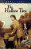 The Hollow Tree