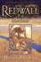 Mattimeo: a Tale of Redwall
