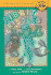 Ribbit Riddles (Puffin Easy-to-Read-Level 3)