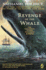 The Revenge of the Whale: the True Story of the Whaleship Essex