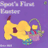 Spot's First Easter (Color)