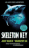 Skeleton Key (Alex Rider)