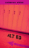 Alt Ed