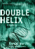 Double Helix