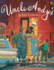 Uncle Andy's: a Faabbbulous Visit With Andy Warhol (Picture Puffin Books)