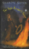 The Safe-Keeper's Secret-Sharon Shinn