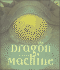 The Dragon Machine (Book & Cd) (Book & Cd)