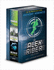 The Alex Rider Collection