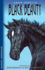 Black Beauty: the Graphic Novel