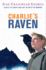 Charlie�S Raven