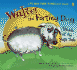 Walter the Farting Dog: Trouble at the Yard Sale
