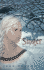 Singer