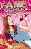 Reach for the Stars #1 (Fame School)