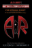 Alex Rider: Stormbreaker: the Official Script