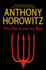 Devil and His Boy, the [Paperback] [Jan 01, 2015] Anthony Horowitz
