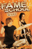 Rivals! #4 (Fame School)