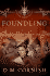 Foundling (Monster Blood Tattoo, Book 1)