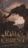 Ratha's Challenge: the Fourth Book of the Named
